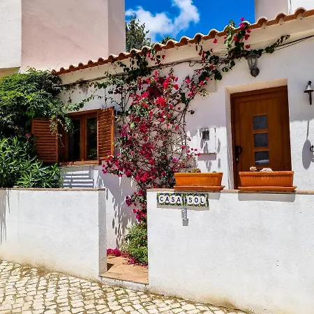 Διαμέρισμα Flh Cozy House *