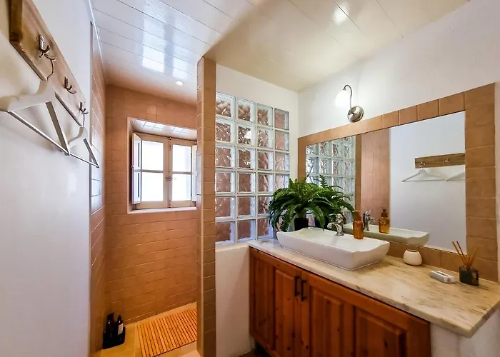 Flh Cozy House Appartement