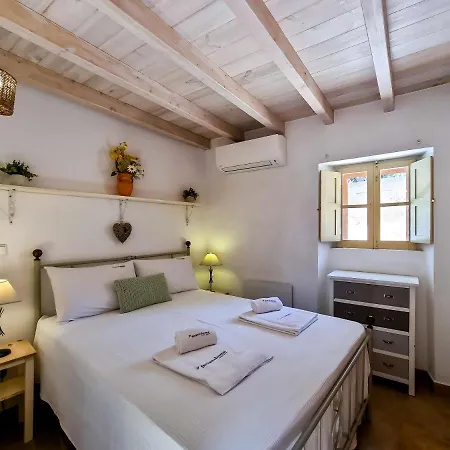 Flh Cozy House *